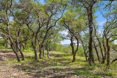 Lot 7 Pedernales Canyon Trail #Lot 7, Spicewood, TX 78669 - Photo 6