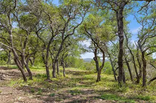 Lot 7 Pedernales Canyon Trail, Spicewood, TX 78669 - Photo 6