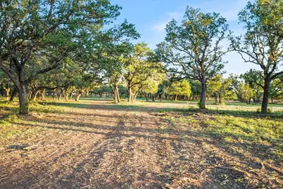 Lot 7 Pedernales Canyon Trail #Lot 7, Spicewood, TX 78669 - Photo 24