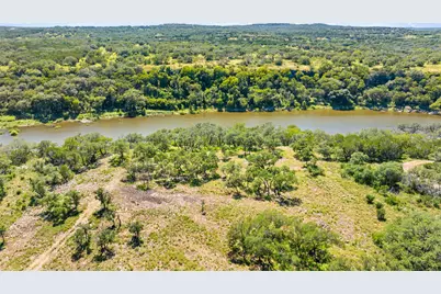 Lot 7 Pedernales Canyon Trail #Lot 7, Spicewood, TX 78669 - Photo 4