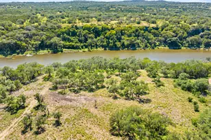 Lot 7 Pedernales Canyon Trail, Spicewood, TX 78669 - Photo 4