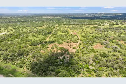 Lot 7 Pedernales Canyon Trail #Lot 7, Spicewood, TX 78669 - Photo 18