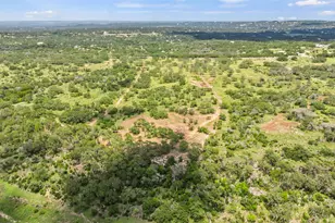 Lot 7 Pedernales Canyon Trail, Spicewood, TX 78669 - Photo 18