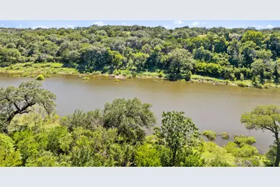Lot 7 Pedernales Canyon Trail #Lot 7, Spicewood, TX 78669 - Photo 8