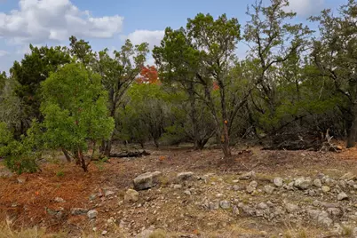 Tbd Stagecoach Ranch Loop, Dripping Springs, TX 78620 - Photo 4