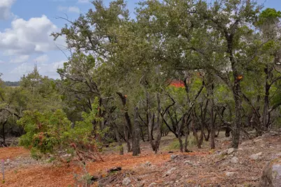 Tbd Stagecoach Ranch Loop, Dripping Springs, TX 78620 - Photo 2