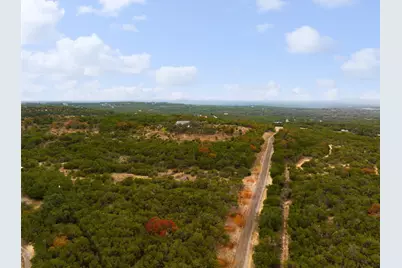 Tbd Stagecoach Ranch Loop, Dripping Springs, TX 78620 - Photo 6