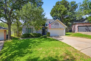 6515 Sans Souci Cove, Austin, TX 78759 - Photo 30