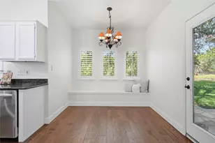 6515 Sans Souci Cove, Austin, TX 78759 - Photo 6