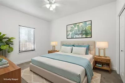 6515 Sans Souci Cove, Austin, TX 78759 - Photo 14