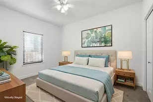 6515 Sans Souci Cove, Austin, TX 78759 - Photo 14