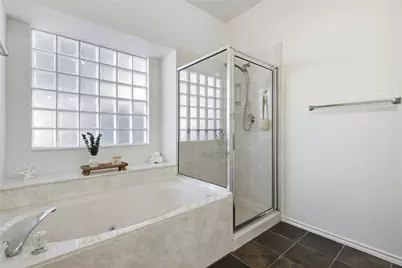 6515 Sans Souci Cove, Austin, TX 78759 - Photo 28