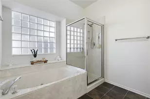 6515 Sans Souci Cove, Austin, TX 78759 - Photo 28