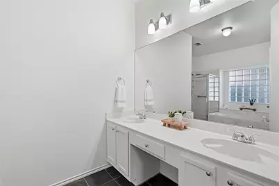 6515 Sans Souci Cove, Austin, TX 78759 - Photo 12
