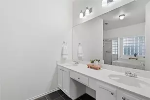 6515 Sans Souci Cove, Austin, TX 78759 - Photo 12