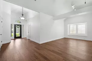 6515 Sans Souci Cove, Austin, TX 78759 - Photo 2