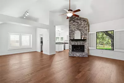 6515 Sans Souci Cove, Austin, TX 78759 - Photo 32