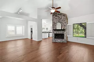 6515 Sans Souci Cove, Austin, TX 78759 - Photo 32