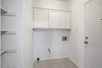 6515 Sans Souci Cove, Austin, TX 78759 - Photo 18