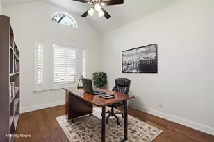 6515 Sans Souci Cove, Austin, TX 78759 - Photo 16
