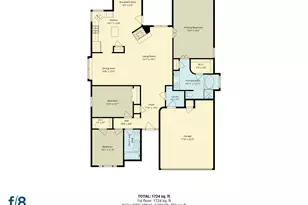 6515 Sans Souci Cove, Austin, TX 78759 - Photo 36