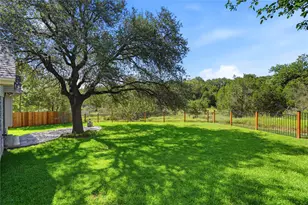 6515 Sans Souci Cove, Austin, TX 78759 - Photo 22