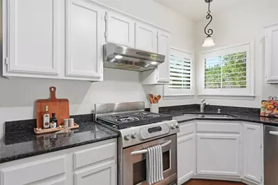6515 Sans Souci Cove, Austin, TX 78759 - Photo 8