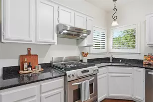 6515 Sans Souci Cove, Austin, TX 78759 - Photo 8