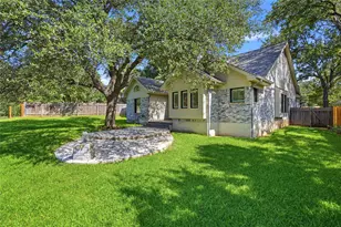 6515 Sans Souci Cove, Austin, TX 78759 - Photo 24