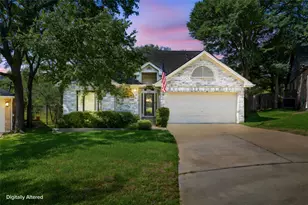 6515 Sans Souci Cove, Austin, TX 78759 - Photo 1