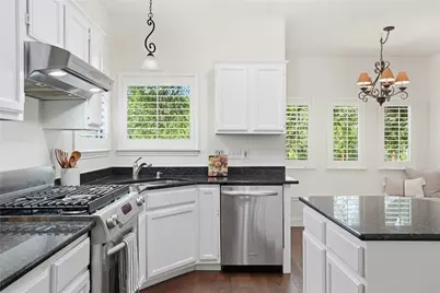 6515 Sans Souci Cove, Austin, TX 78759 - Photo 4
