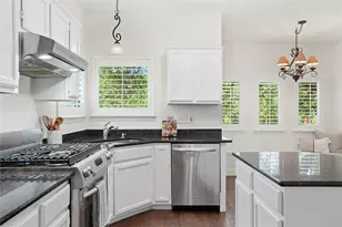 6515 Sans Souci Cove, Austin, TX 78759 - Photo 4