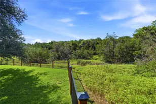 6515 Sans Souci Cove, Austin, TX 78759 - Photo 20