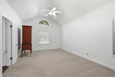 6515 Sans Souci Cove, Austin, TX 78759 - Photo 26