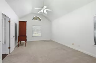 6515 Sans Souci Cove, Austin, TX 78759 - Photo 26