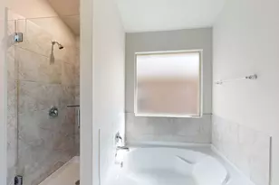 226 Water Wl Rd, Burnet, TX 78611 - Photo 16