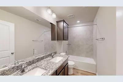 226 Water Well Road, Burnet, TX 78611 - Photo 20