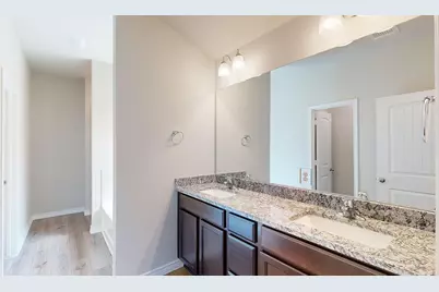 226 Water Well Road, Burnet, TX 78611 - Photo 14
