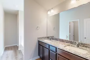 226 Water Wl Rd, Burnet, TX 78611 - Photo 14