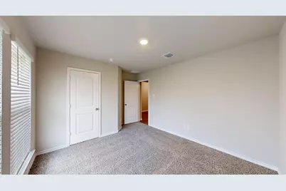 226 Water Well Road, Burnet, TX 78611 - Photo 18