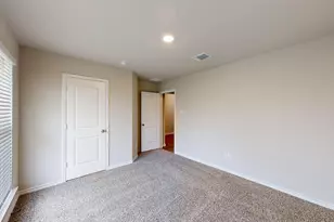 226 Water Wl Rd, Burnet, TX 78611 - Photo 18