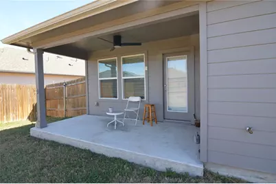 109 Black Wolf Run, San Marcos, TX 78666 - Photo 22