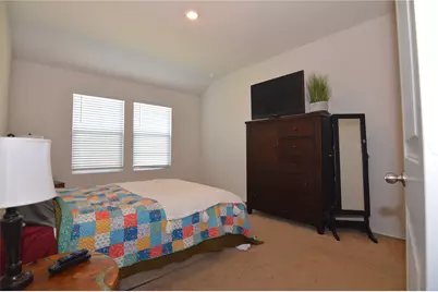 109 Black Wolf Run, San Marcos, TX 78666 - Photo 10