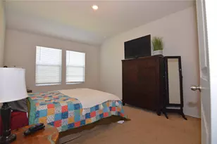 109 Black Wolf Run, San Marcos, TX 78666 - Photo 10