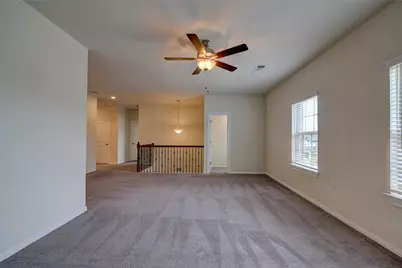 11007 Strawberry Roan Drive, Manor, TX 78653 - Photo 12