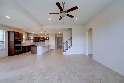 11007 Strawberry Roan Drive, Manor, TX 78653 - Photo 4