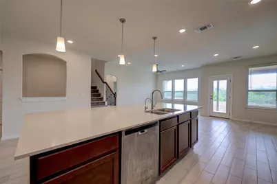 11007 Strawberry Roan Drive, Manor, TX 78653 - Photo 6