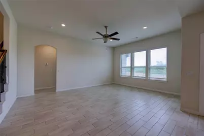11007 Strawberry Roan Drive, Manor, TX 78653 - Photo 10