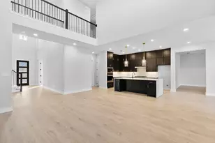 1113 Twisted Tarpley Ln, Georgetown, TX 78628 - Photo 18