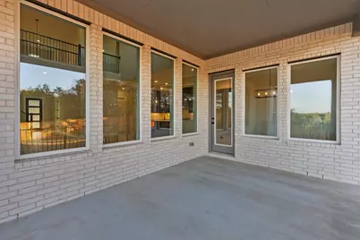 1113 Twisted Tarpley Lane, Georgetown, TX 78628 - Photo 32